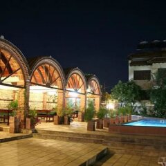 Ofir Boutique Hotel Сандански бассейн фото 2
