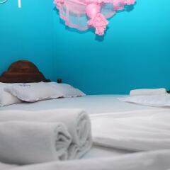 Отель Lievis Tourist Homestay - Anuradhapura детские мероприятия