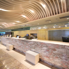 Shinjuku Washington Hotel Annex интерьер отеля фото 2