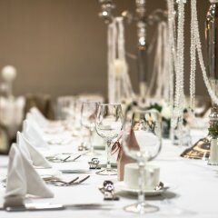 Отель River Rock Casino Resort Канада, Ричмонд - отзывы, цены и фото номеров - забронировать отель River Rock Casino Resort онлайн помещение для мероприятий фото 2