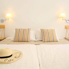 Hotel Goulielmos in Santorini Island, Greece from 179$, photos, reviews - zenhotels.com photo 2