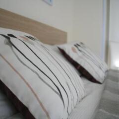 The Local Culture Hostel & CafÉ Ювяскюля удобства в номере