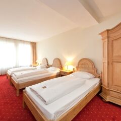 Отель Novum Hotel Madison Düsseldorf Hauptbahnhof Германия, Дюссельдорф - 8 отзывов об отеле, цены и фото номеров - забронировать отель Novum Hotel Madison Düsseldorf Hauptbahnhof онлайн детские мероприятия фото 2