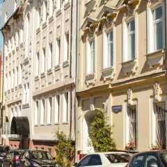 Гостиница Эрмитаж в Москве - забронировать гостиницу Эрмитаж, цены и фото номеров Москва парковка