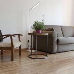 Отель MH Apartments Liceo Испания, Барселона - отзывы, цены и фото номеров - забронировать отель MH Apartments Liceo онлайн комната для гостей фото 5