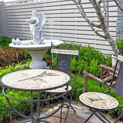 Отель At Residence Suvarnabhumi Таиланд, Бангкок - отзывы, цены и фото номеров - забронировать отель At Residence Suvarnabhumi онлайн фото 4
