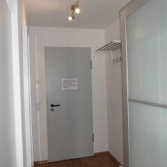 Апартаменты Star Apartments Cologne - Richard Wagner Strasse Кёльн интерьер отеля
