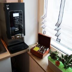 Penny Pincher Inn - Cologne Hostel Кёльн в номере фото 2