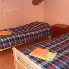 Гостиница Guest House Na Sovetskoy детские мероприятия