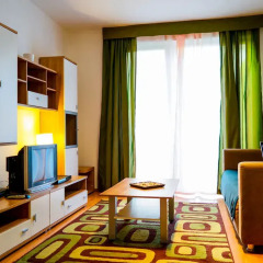 Отель Corvin Apartment Budapest Венгрия, Будапешт - отзывы, цены и фото номеров - забронировать отель Corvin Apartment Budapest онлайн удобства в номере
