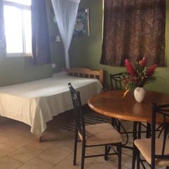 Jacoway Inn in Massacre, Dominica from 97$, photos, reviews - zenhotels.com guestroom photo 5