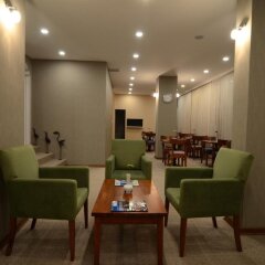 My Rezidance Hotel Турция, Маниса - отзывы, цены и фото номеров - забронировать отель My Rezidance Hotel онлайн питание фото 2