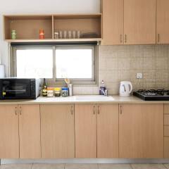 Sweet Inn Apartments Tel Aviv Израиль, Тель-Авив - отзывы, цены и фото номеров - забронировать отель Sweet Inn Apartments Tel Aviv онлайн в номере фото 2