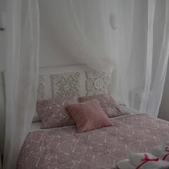 Отель Hostal Hispano детские мероприятия