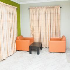 Ilaji Hotel and Sport Resort комната для гостей