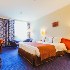 Гостиница Холидей Инн Москва Виноградово (Holiday Inn Moscow Vinogradovo) в Москве - забронировать гостиницу Холидей Инн Москва Виноградово (Holiday Inn Moscow Vinogradovo), цены и фото номеров детские мероприятия фото 2