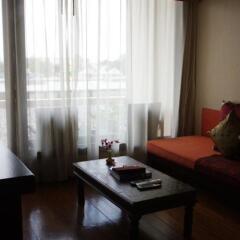 Отель Arun Residence фото 5
