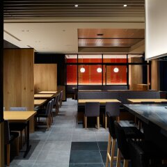 Отель Mitsui Garden Hotel Ginza gochome Япония, Токио - отзывы, цены и фото номеров - забронировать отель Mitsui Garden Hotel Ginza gochome онлайн развлечения
