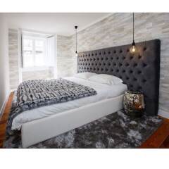 Апартаменты LX4U Apartments - Bairro Alto комната для гостей