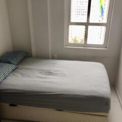 Sweet Home - Home office in Sao Paulo, Brazil from 39$, photos, reviews - zenhotels.com guestroom
