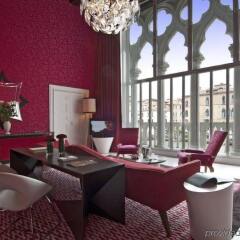Отель Sina Centurion Palace интерьер отеля фото 3