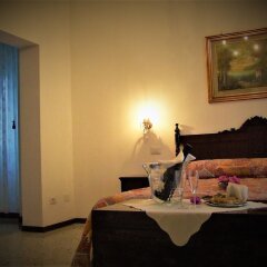 Отель Casa Cipriani Италия, Потенца-Пичена - отзывы, цены и фото номеров - забронировать отель Casa Cipriani онлайн в номере
