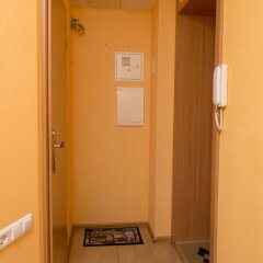 Отель CityApartments Kyiv Podol Киев сауна