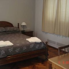 Medrano Plaza Hotel in Buenos Aires, Argentina from 148$, photos, reviews - zenhotels.com photo 7