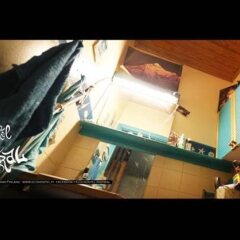 Отель Eco Hostel Inspiral Финляндия, Хельсинки - отзывы, цены и фото номеров - забронировать отель Eco Hostel Inspiral онлайн фото 9