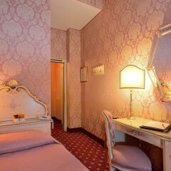 Отель Ca' Rialto House Италия, Венеция - 2 отзыва об отеле, цены и фото номеров - забронировать отель Ca' Rialto House онлайн фото 13