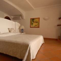 Отель Catalina Beach Resort комната для гостей