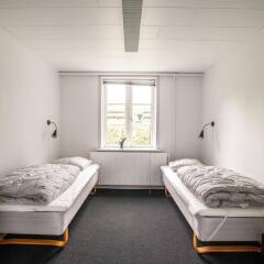 Отель Danhostel Kolding детские мероприятия