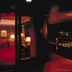 Отель Radisson Blu Caledonien Hotel, Kristiansand Норвегия, Кристиансанд - отзывы, цены и фото номеров - забронировать отель Radisson Blu Caledonien Hotel, Kristiansand онлайн детские мероприятия фото 2