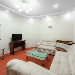 Гостиница Prestige House Verona в Казани - забронировать гостиницу Prestige House Verona, цены и фото номеров Казань развлечения