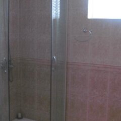 Апартаменты Vista Residence Apartments Свети Влас ванная фото 2