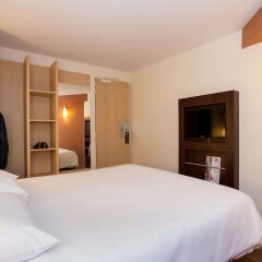 Отель Ibis Cannes Centre Франция, Канны - отзывы, цены и фото номеров - забронировать отель Ibis Cannes Centre онлайн удобства в номере