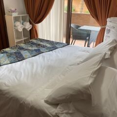 Отель Euro House Inn Фьюмичино фото 13