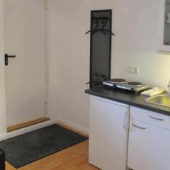 Отель Messeapartment Stockum в номере фото 2