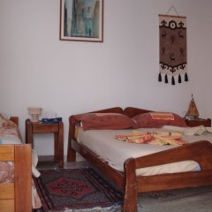 Your dream in Sousse, Tunisia from 253$, photos, reviews - zenhotels.com