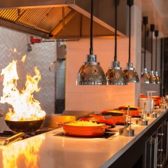 Sirius Deluxe Hotel Турция, Аланья - отзывы, цены и фото номеров - забронировать отель Sirius Deluxe Hotel онлайн фото 6