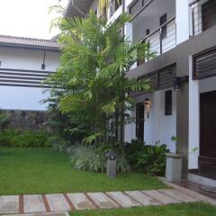 Nature Trails Boutique Hotel фото 6