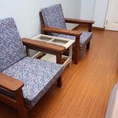 Отель ZEN Rooms Basic Rajprarop 5 Бангкок комната для гостей