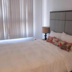 Отель Tumon Bel-Air Serviced Residence США, Тамунинг - отзывы, цены и фото номеров - забронировать отель Tumon Bel-Air Serviced Residence онлайн комната для гостей фото 3