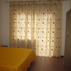 Отель Mira Amalfi Аджерола комната для гостей фото 2