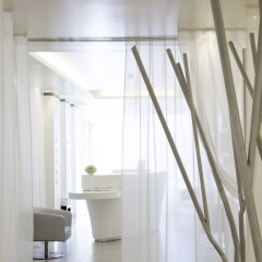 Отель Sofitel Marseille Vieux Port Франция, Марсель - 2 отзыва об отеле, цены и фото номеров - забронировать отель Sofitel Marseille Vieux Port онлайн удобства в номере