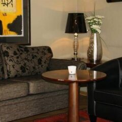 Отель P-Hotels Bergen (ex Bergen Travel Hotel) Норвегия, Берген - отзывы, цены и фото номеров - забронировать отель P-Hotels Bergen (ex Bergen Travel Hotel) онлайн в номере
