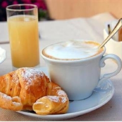 Отель La Reina Bed & Breakfast Испания, Валенсия - отзывы, цены и фото номеров - забронировать отель La Reina Bed & Breakfast онлайн в номере фото 2