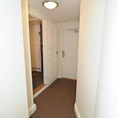 Отель Urban Hostels Gamla Stan Стокгольм интерьер отеля