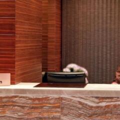 Отель On8 Sukhumvit Nana Bangkok By Compass Hospitality Бангкок фото 2