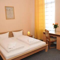 Hotel de Ela комната для гостей фото 5